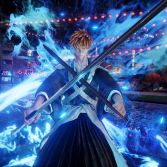 Jump Force - Screenshot