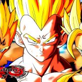 ZEQ2 Lite Revolution 5 - In game screenshot